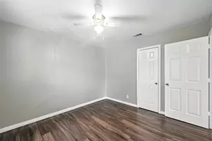 3465 Kellogg Ave, Dallas, TX 75216 - Photo 33