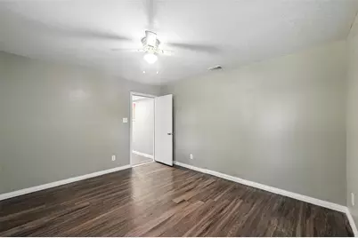 3465 Kellogg Avenue, Dallas, TX 75216 - Photo 19