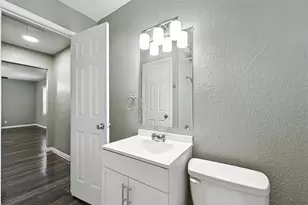 3465 Kellogg Ave, Dallas, TX 75216 - Photo 23