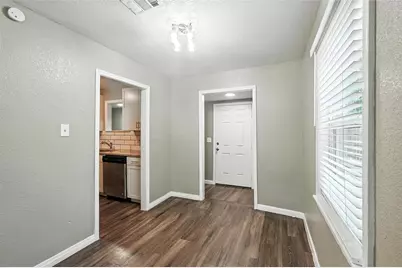 3465 Kellogg Avenue, Dallas, TX 75216 - Photo 9