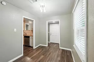 3465 Kellogg Ave, Dallas, TX 75216 - Photo 9