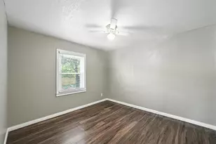 3465 Kellogg Ave, Dallas, TX 75216 - Photo 29