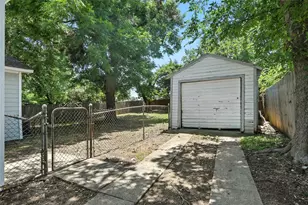 3465 Kellogg Ave, Dallas, TX 75216 - Photo 39