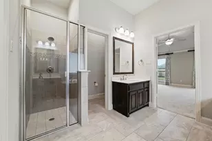 308 Bessie Coleman Blvd, Waxahachie, TX 75165 - Photo 35