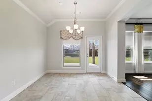 308 Bessie Coleman Blvd, Waxahachie, TX 75165 - Photo 25