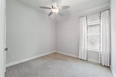 308 Bessie Coleman Boulevard, Waxahachie, TX 75165 - Photo 17