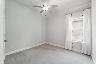 308 Bessie Coleman Blvd, Waxahachie, TX 75165 - Photo 17