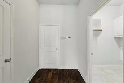 308 Bessie Coleman Boulevard, Waxahachie, TX 75165 - Photo 31