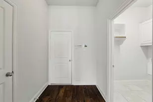 308 Bessie Coleman Blvd, Waxahachie, TX 75165 - Photo 31