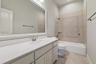 308 Bessie Coleman Boulevard, Waxahachie, TX 75165 - Photo 19