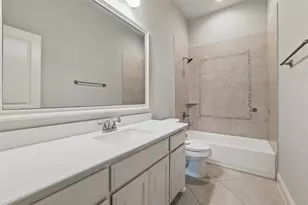 308 Bessie Coleman Blvd, Waxahachie, TX 75165 - Photo 19