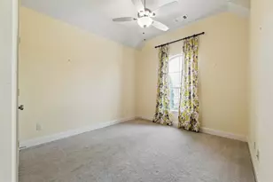 308 Bessie Coleman Blvd, Waxahachie, TX 75165 - Photo 15