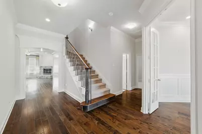 308 Bessie Coleman Boulevard, Waxahachie, TX 75165 - Photo 13