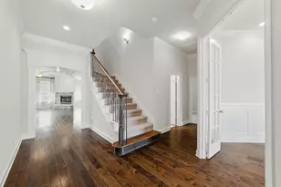 308 Bessie Coleman Blvd, Waxahachie, TX 75165 - Photo 13