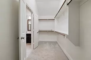 308 Bessie Coleman Blvd, Waxahachie, TX 75165 - Photo 37