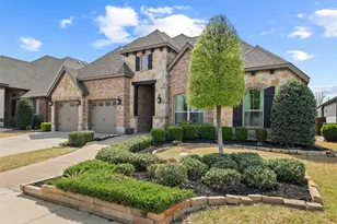 308 Bessie Coleman Blvd, Waxahachie, TX 75165 - Photo 5