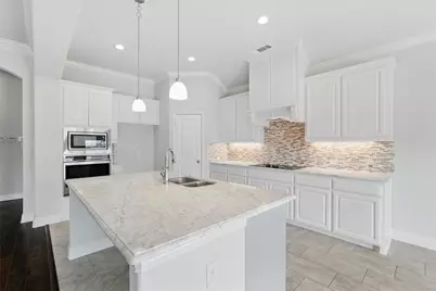 308 Bessie Coleman Boulevard, Waxahachie, TX 75165 - Photo 27