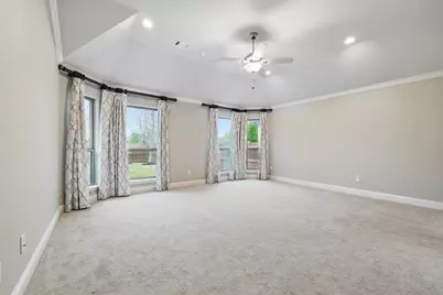 308 Bessie Coleman Boulevard, Waxahachie, TX 75165 - Photo 33