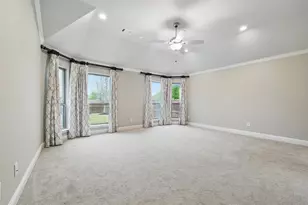 308 Bessie Coleman Blvd, Waxahachie, TX 75165 - Photo 33