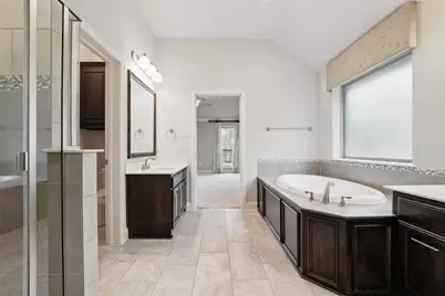 308 Bessie Coleman Boulevard, Waxahachie, TX 75165 - Photo 37