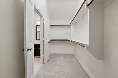 308 Bessie Coleman Boulevard, Waxahachie, TX 75165 - Photo 39