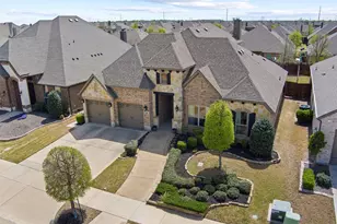 308 Bessie Coleman Blvd, Waxahachie, TX 75165 - Photo 9