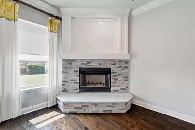 308 Bessie Coleman Boulevard, Waxahachie, TX 75165 - Photo 23