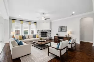 308 Bessie Coleman Blvd, Waxahachie, TX 75165 - Photo 39