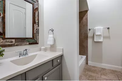 409 Mossy Rock Drive, McKinney, TX 75071 - Photo 19