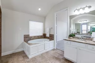 409 Mossy Rock Dr, McKinney, TX 75071 - Photo 17