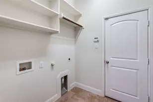 409 Mossy Rock Dr, McKinney, TX 75071 - Photo 21