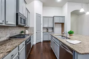 409 Mossy Rock Dr, McKinney, TX 75071 - Photo 7