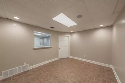 1009 W Mitchell Street, Arlington, TX 76013 - Photo 5