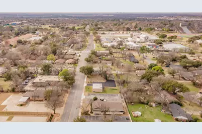 1009 W Mitchell Street, Arlington, TX 76013 - Photo 19