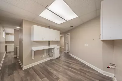 1009 W Mitchell Street, Arlington, TX 76013 - Photo 13