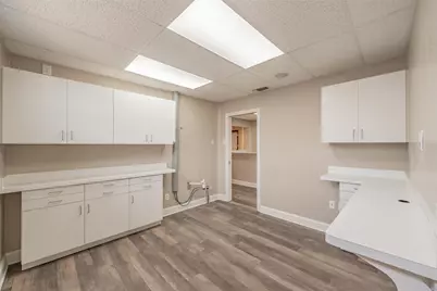 1009 W Mitchell Street, Arlington, TX 76013 - Photo 17