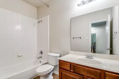 8929 Soldiers Home Lane, McKinney, TX 75070 - Photo 21