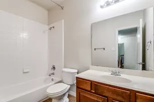 8929 Soldiers Home Ln, McKinney, TX 75070 - Photo 21