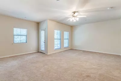 8929 Soldiers Home Lane, McKinney, TX 75070 - Photo 13