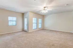 8929 Soldiers Home Ln, McKinney, TX 75070 - Photo 13