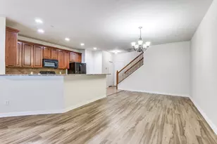 8929 Soldiers Home Ln, McKinney, TX 75070 - Photo 9