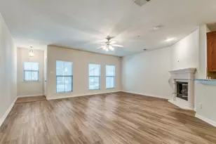 8929 Soldiers Home Ln, McKinney, TX 75070 - Photo 3