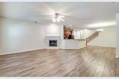 8929 Soldiers Home Lane, McKinney, TX 75070 - Photo 7