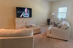 8929 Soldiers Home Ln, McKinney, TX 75070 - Photo 15