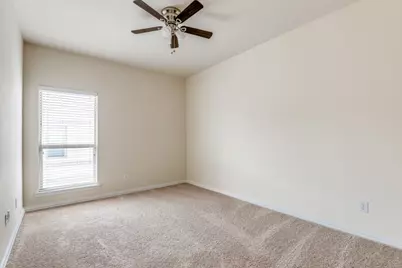 8929 Soldiers Home Lane, McKinney, TX 75070 - Photo 17