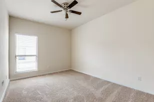 8929 Soldiers Home Ln, McKinney, TX 75070 - Photo 17