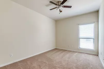 8929 Soldiers Home Lane, McKinney, TX 75070 - Photo 19