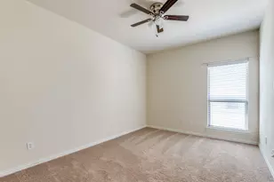 8929 Soldiers Home Ln, McKinney, TX 75070 - Photo 19