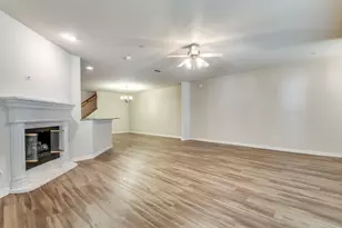 8929 Soldiers Home Ln, McKinney, TX 75070 - Photo 5