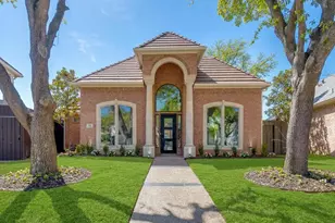 5815 Coolwater Cove, Dallas, TX 75252 - Photo 1